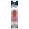Pica Classic Black & White 546 Universal Marking Pencil, 10PK 546/24-10 - alternate 1